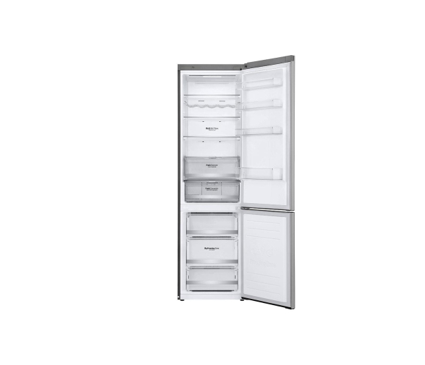 LG LODÓWKA LG GBB72PZDFN [###] - 1389415 - zdjęcie 6